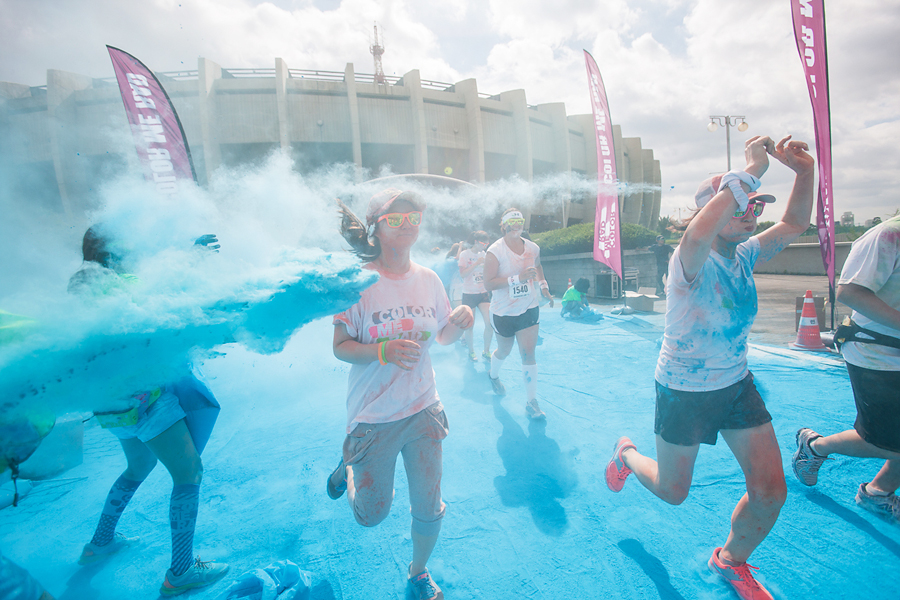 Color Me Rad KOREA_201315
